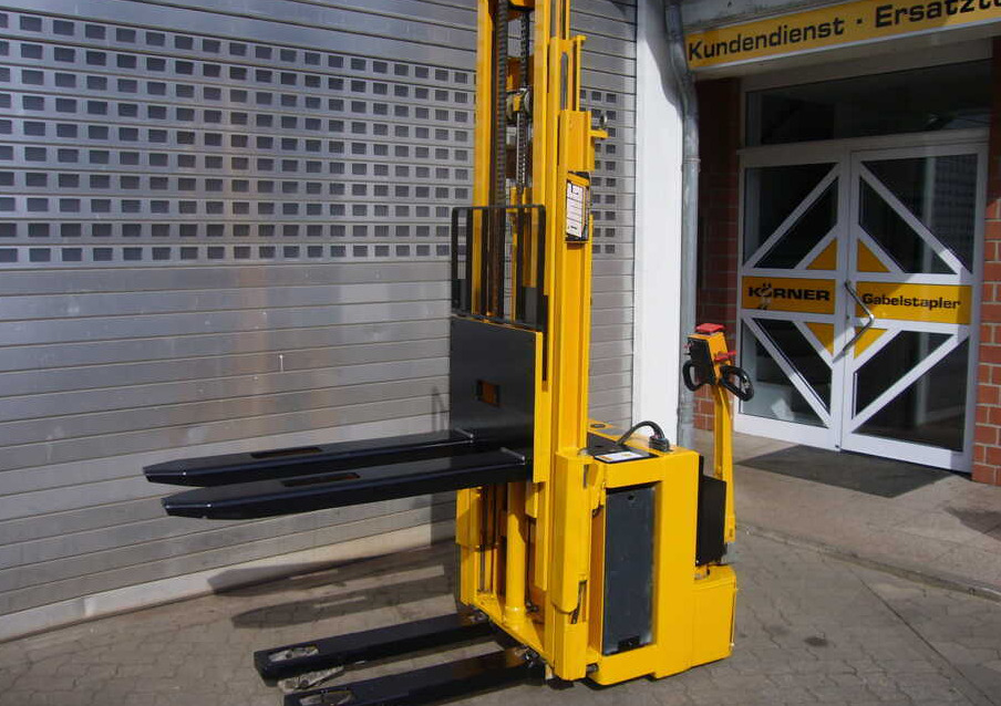 OMG 715 BMK - מערים: תמונה 3 OMG 715 BMK - מערים: תמונה 3