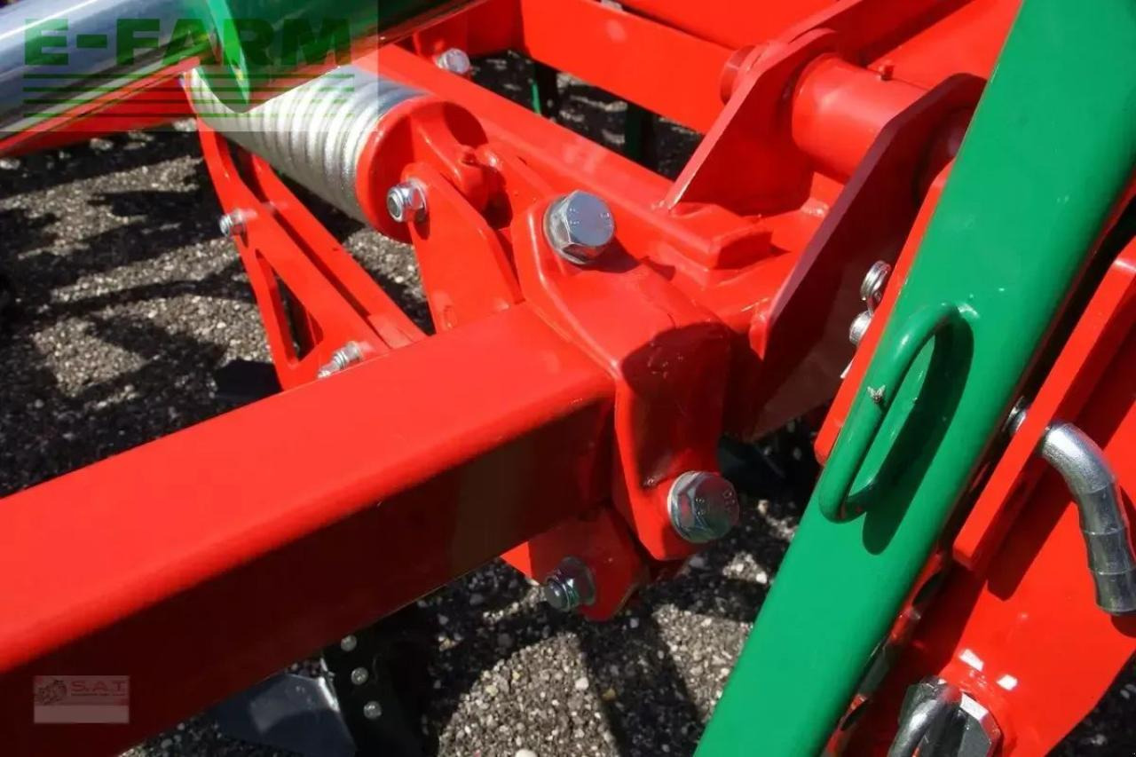 קלטרת Agro-Masz runnner 40 h-aktion-mulchgrubber-neu: תמונה 11