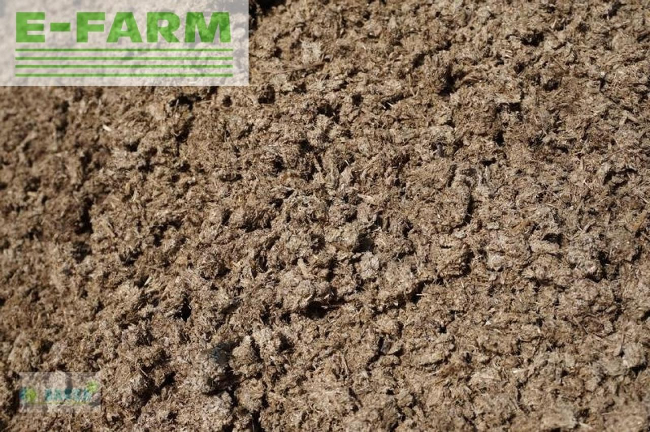 Bauer separator 3.2-520 - ציוד דישון: תמונה 4 Bauer separator 3.2-520 - ציוד דישון: תמונה 4