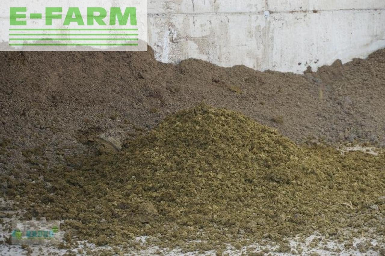 ציוד דישון Bauer separator 3.2-780: תמונה 8