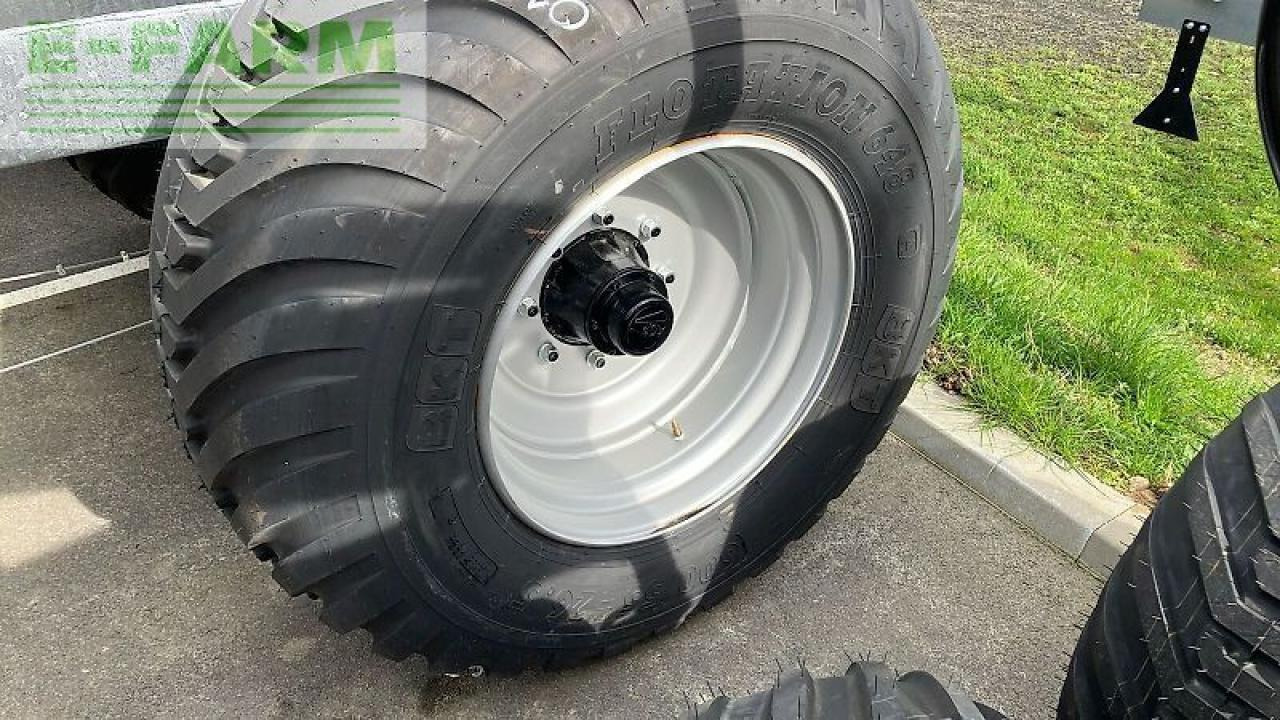 ציוד דישון Bauer v74: תמונה 11