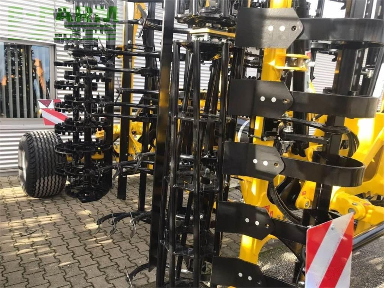 Bednar swifter so 6000 profi - קלטרת: תמונה 3 Bednar swifter so 6000 profi - קלטרת: תמונה 3