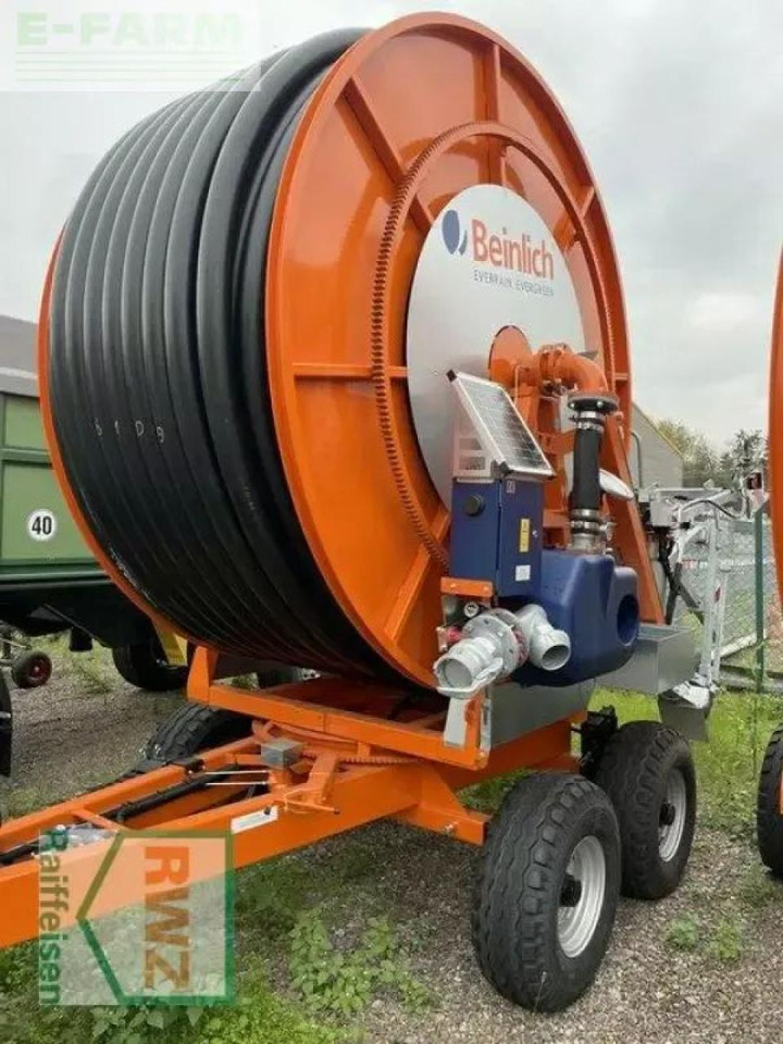 Beinlich primus 2800 i - 110x460 - מערכת השקיה: תמונה 1 Beinlich primus 2800 i - 110x460 - מערכת השקיה: תמונה 1