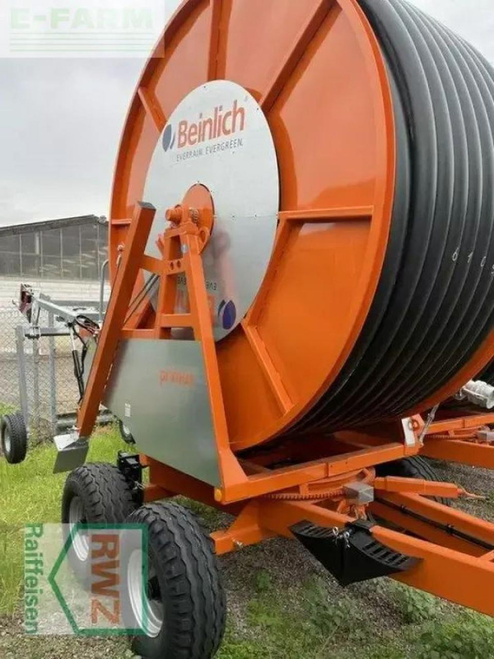 Beinlich primus 2800 i - 110x460 - מערכת השקיה: תמונה 3 Beinlich primus 2800 i - 110x460 - מערכת השקיה: תמונה 3