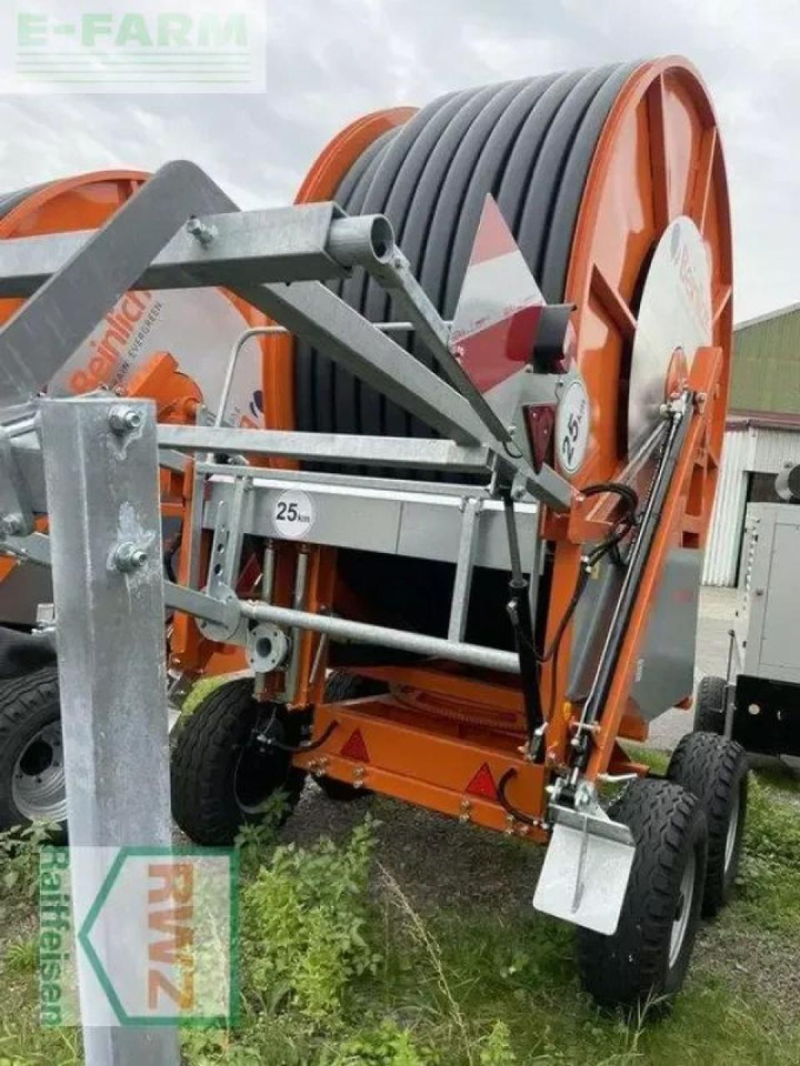 Beinlich primus 2800 i - 110x460 - מערכת השקיה: תמונה 2 Beinlich primus 2800 i - 110x460 - מערכת השקיה: תמונה 2