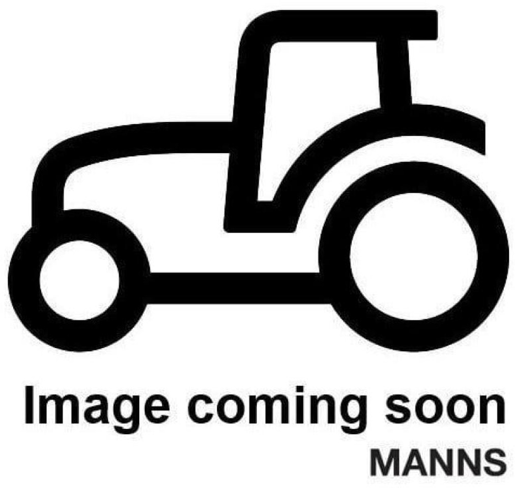 CLAAS AXION 850 - טרקטור חקלאי: תמונה 1 CLAAS AXION 850 - טרקטור חקלאי: תמונה 1