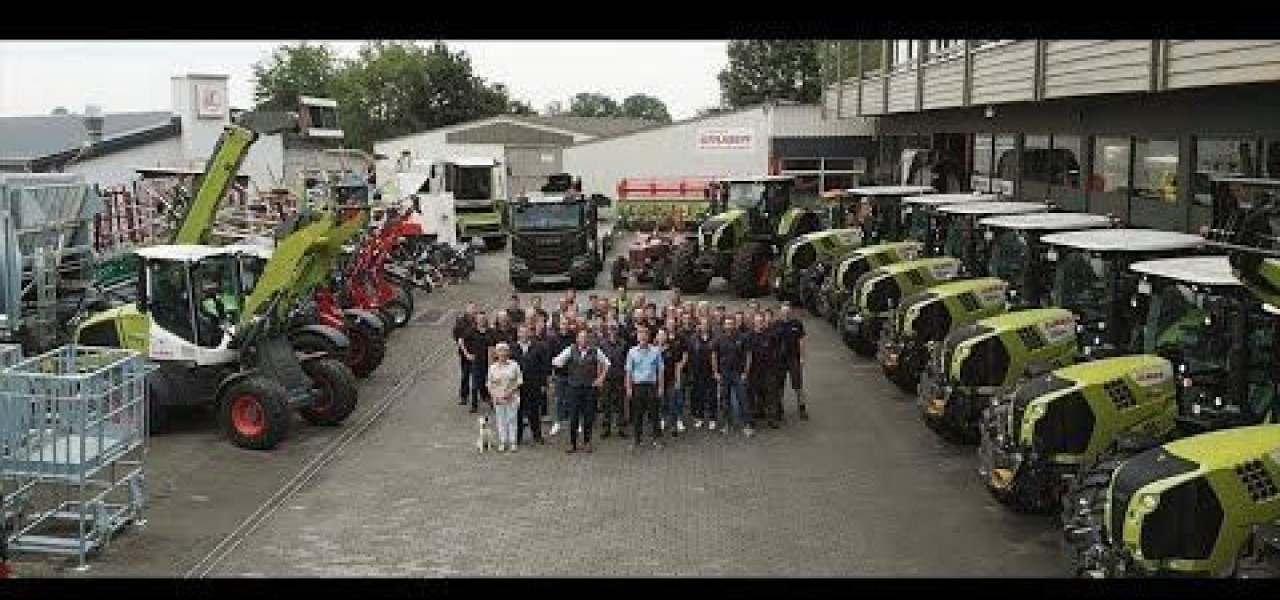 צרופת מקצרת מספוא CLAAS pu 300 hd - i35: תמונה 13