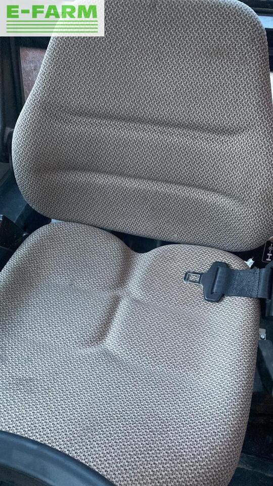 Case-IH Farmall 105 A - טרקטור חקלאי: תמונה 2 Case-IH Farmall 105 A - טרקטור חקלאי: תמונה 2