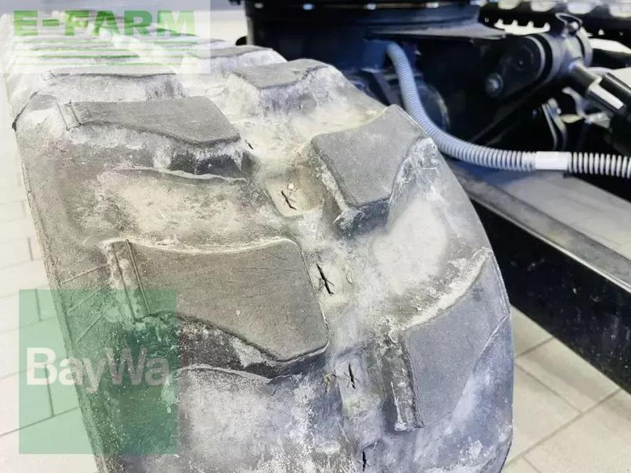 מיני מחפר Caterpillar 301.8-05a: תמונה 11 מיני מחפר Caterpillar 301.8-05a: תמונה 11