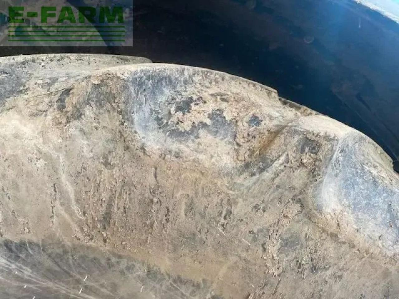 Deutz-Fahr agrot.6165rcs - טרקטור חקלאי: תמונה 3 Deutz-Fahr agrot.6165rcs - טרקטור חקלאי: תמונה 3