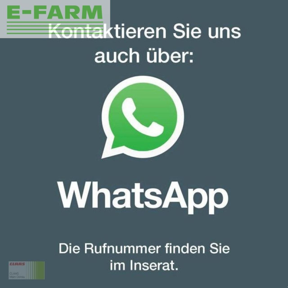 ECKART lupus 191+ - מכל תערובת: תמונה 5 ECKART lupus 191+ - מכל תערובת: תמונה 5