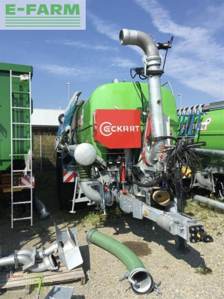 ECKART lupus 191+ - מכל תערובת: תמונה 1 ECKART lupus 191+ - מכל תערובת: תמונה 1