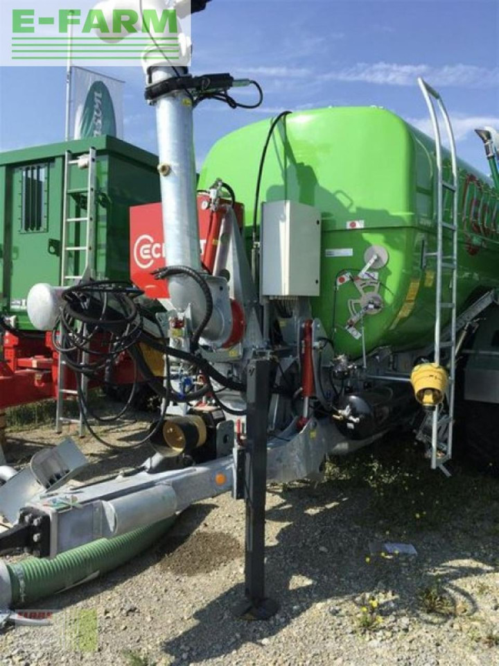 ECKART lupus 191+ - מכל תערובת: תמונה 3 ECKART lupus 191+ - מכל תערובת: תמונה 3