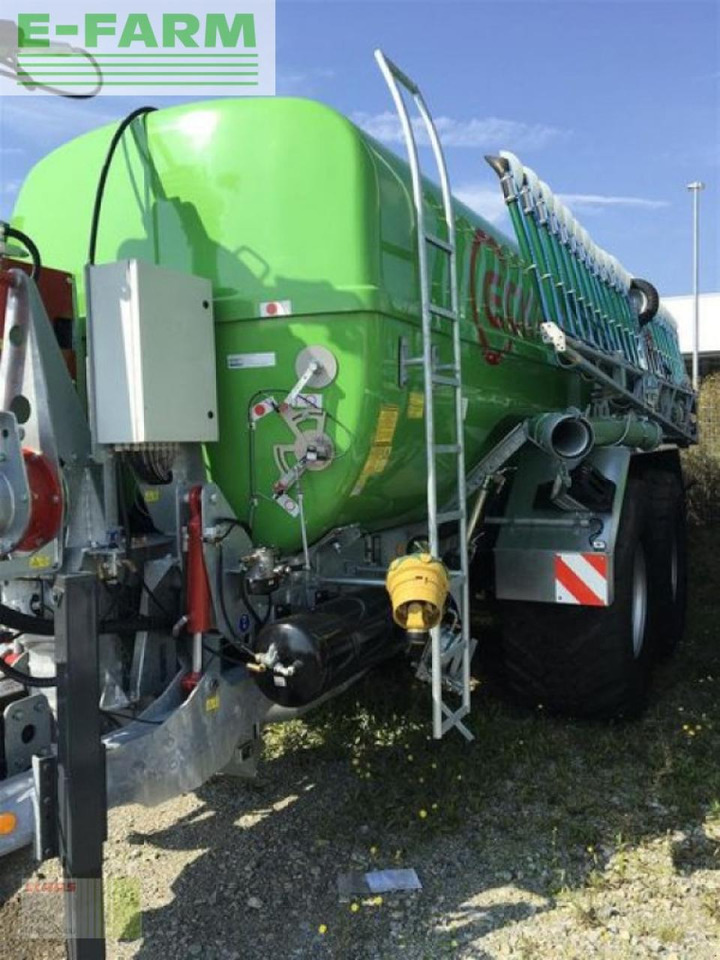 ECKART lupus 191+ - מכל תערובת: תמונה 4 ECKART lupus 191+ - מכל תערובת: תמונה 4