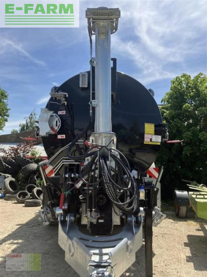 ECKART ptw 185 cervus mid - מכל תערובת: תמונה 5 ECKART ptw 185 cervus mid - מכל תערובת: תמונה 5