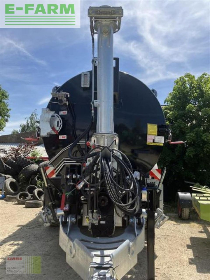 ECKART ptw 185 cervus mid - מכל תערובת: תמונה 4 ECKART ptw 185 cervus mid - מכל תערובת: תמונה 4