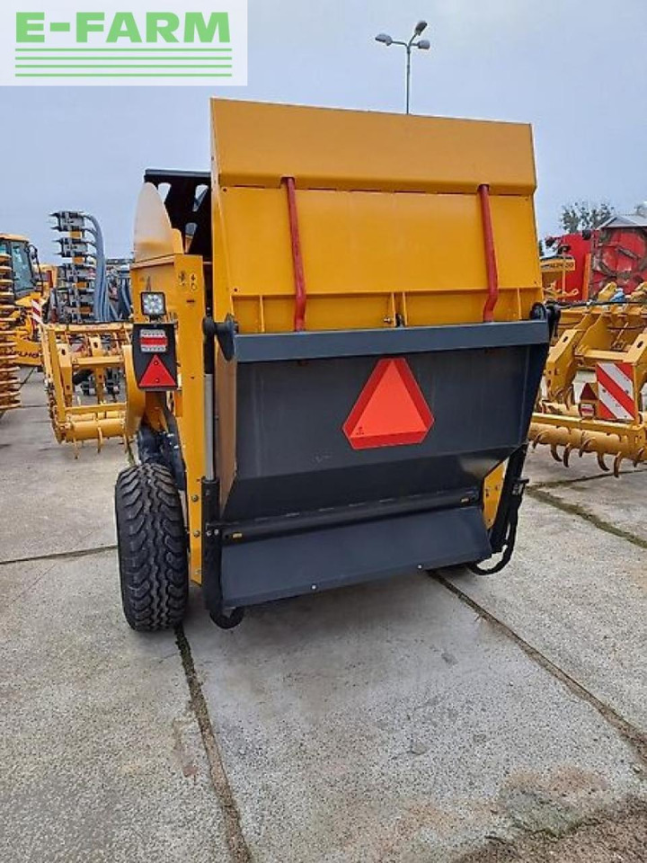 Elho crosscut a - ציוד צמחי: תמונה 4 Elho crosscut a - ציוד צמחי: תמונה 4