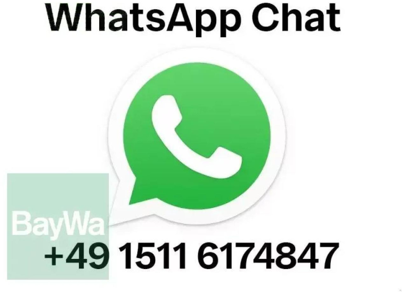 Fendt 209 s vario gen3 #920 - טרקטור חקלאי: תמונה 2 Fendt 209 s vario gen3 #920 - טרקטור חקלאי: תמונה 2