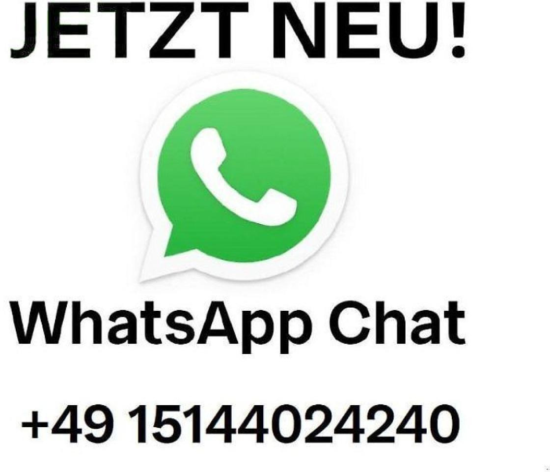 טרקטור חקלאי Fendt 312 vario profi gen4 t Profi: תמונה 21