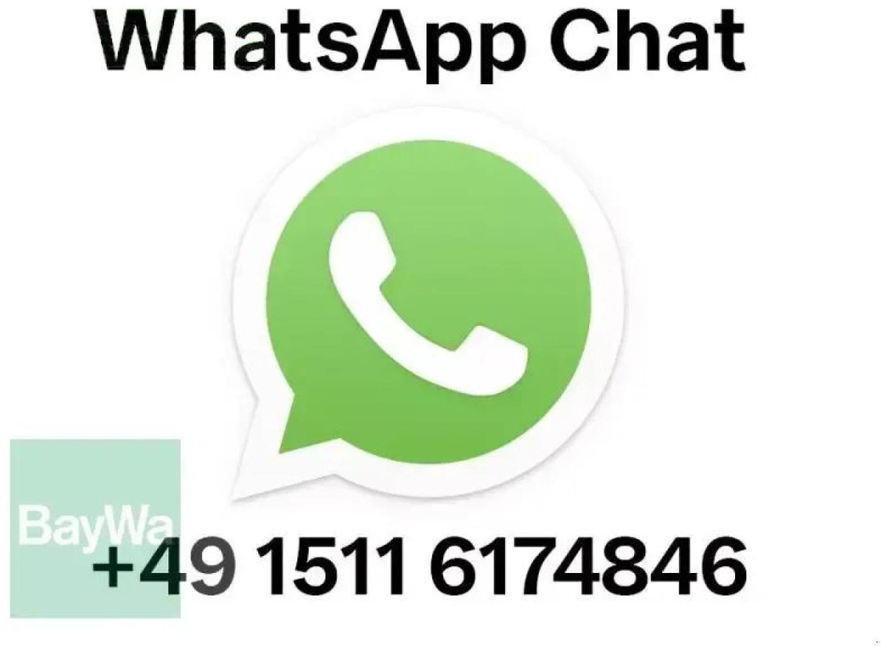 Fendt 516 s4 profi plus - טרקטור חקלאי: תמונה 2 Fendt 516 s4 profi plus - טרקטור חקלאי: תמונה 2