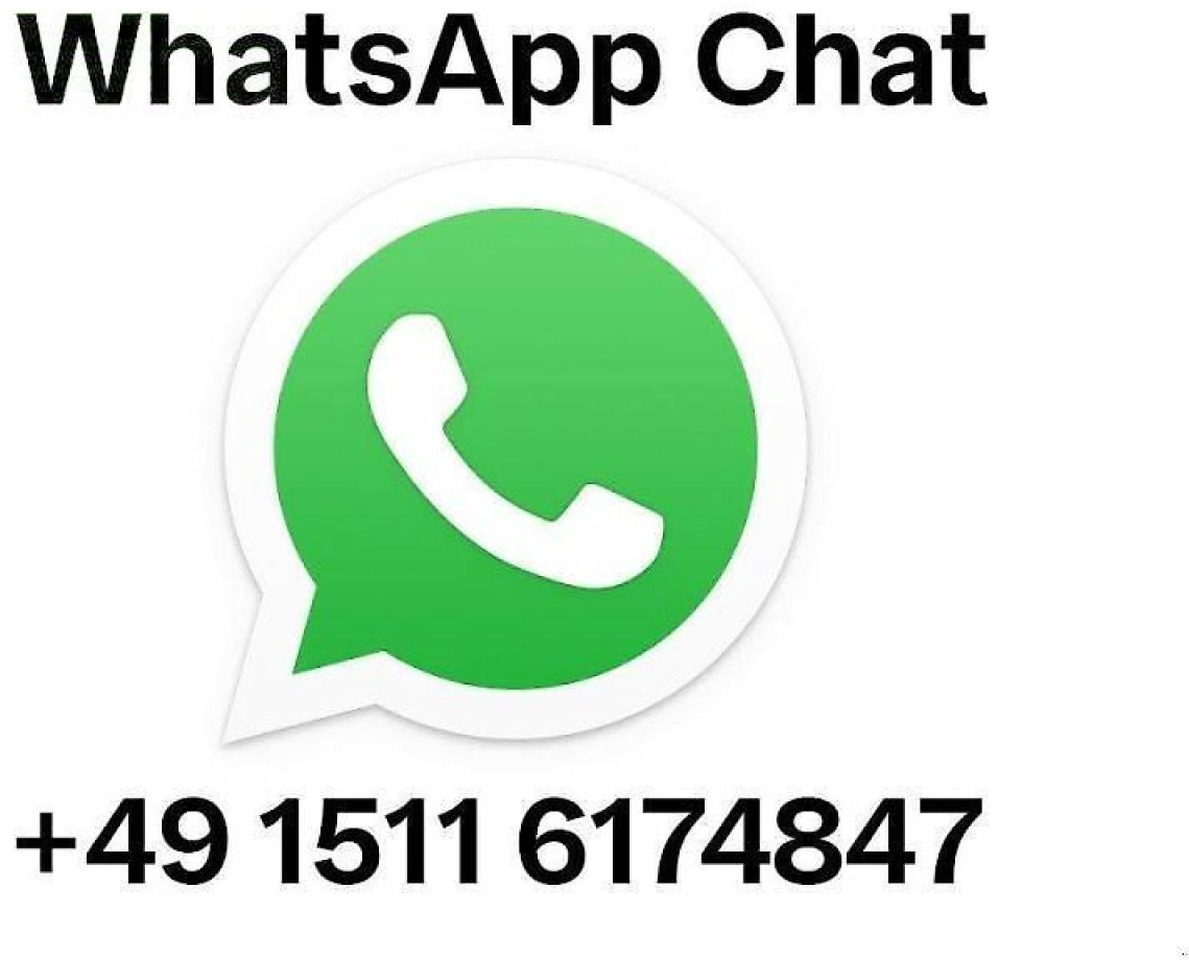 Fendt 711 vario tms #919 - טרקטור חקלאי: תמונה 2 Fendt 711 vario tms #919 - טרקטור חקלאי: תמונה 2