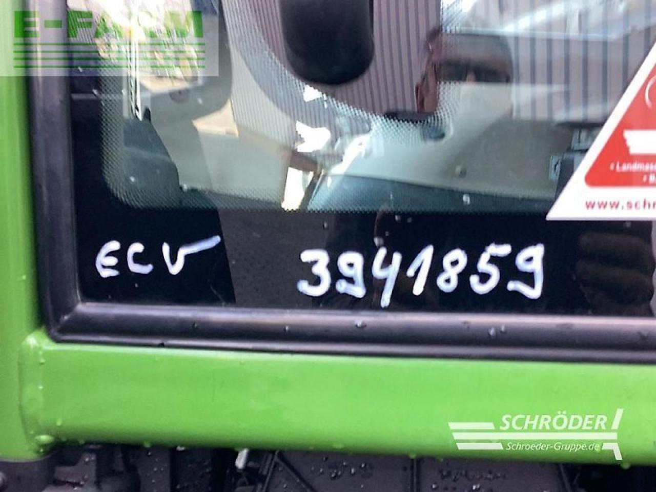 טרקטור חקלאי Fendt 824 vario s4 profi plus ProfiPlus: תמונה 9
