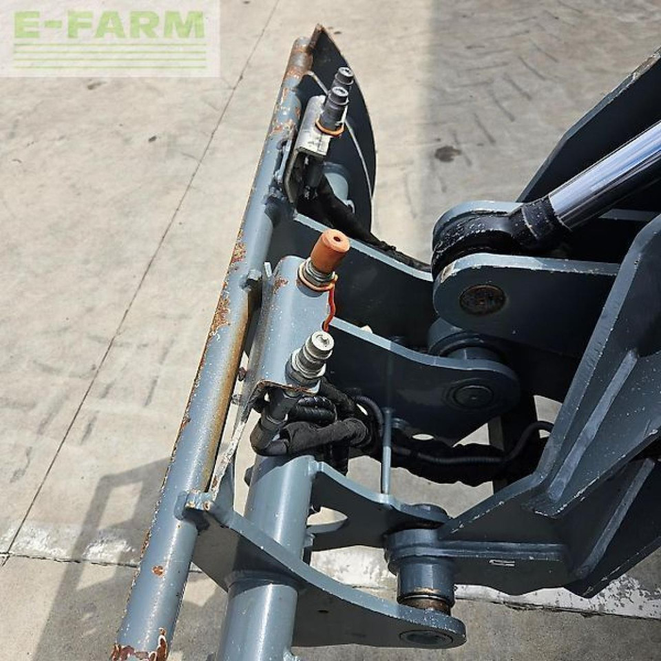 Giant 4548 tendo - מפעיל טלסקופי: תמונה 5 Giant 4548 tendo - מפעיל טלסקופי: תמונה 5