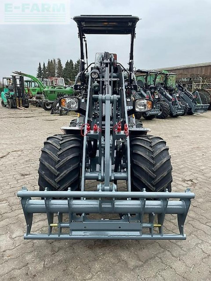 Giant g2300 hd - מיני מחפר: תמונה 3 Giant g2300 hd - מיני מחפר: תמונה 3