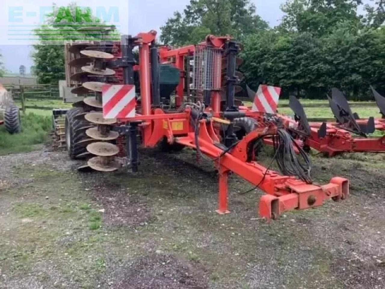Gregoire Besson discoflex4m20 - משדדת דיסק: תמונה 1 Gregoire Besson discoflex4m20 - משדדת דיסק: תמונה 1