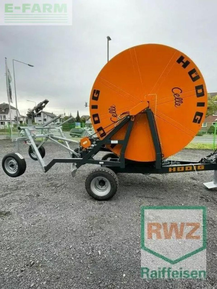 Hüdig hüdig iromat i-td - מערכת השקיה: תמונה 1 Hüdig hüdig iromat i-td - מערכת השקיה: תמונה 1