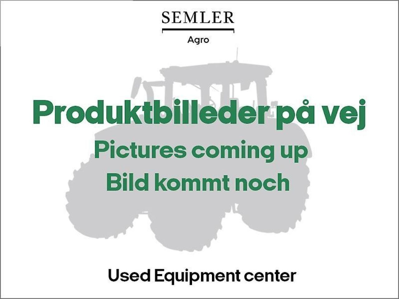 John Deere s780 - מקצרת קומבינה: תמונה 1 John Deere s780 - מקצרת קומבינה: תמונה 1
