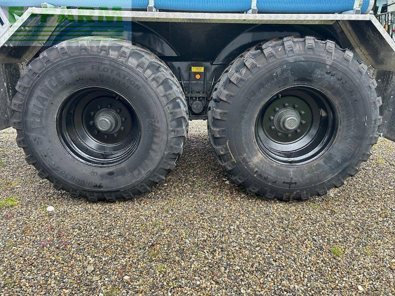 Kaweco profi 1.14 esp - ציוד דישון: תמונה 5 Kaweco profi 1.14 esp - ציוד דישון: תמונה 5