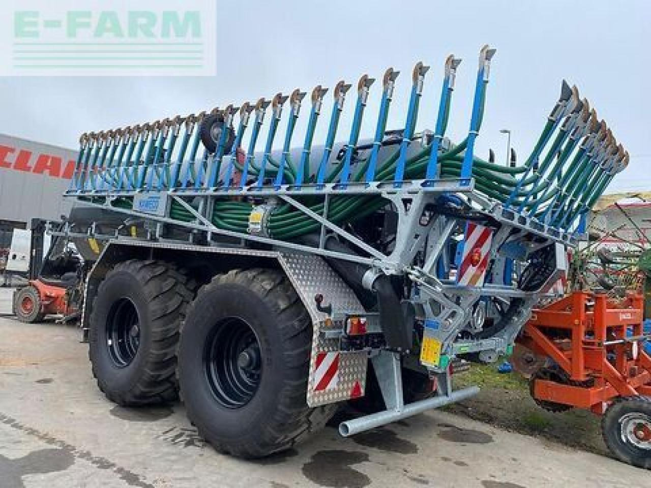 Kaweco profi i 16 ptw im kundenauftrag - מכל תערובת: תמונה 3 Kaweco profi i 16 ptw im kundenauftrag - מכל תערובת: תמונה 3