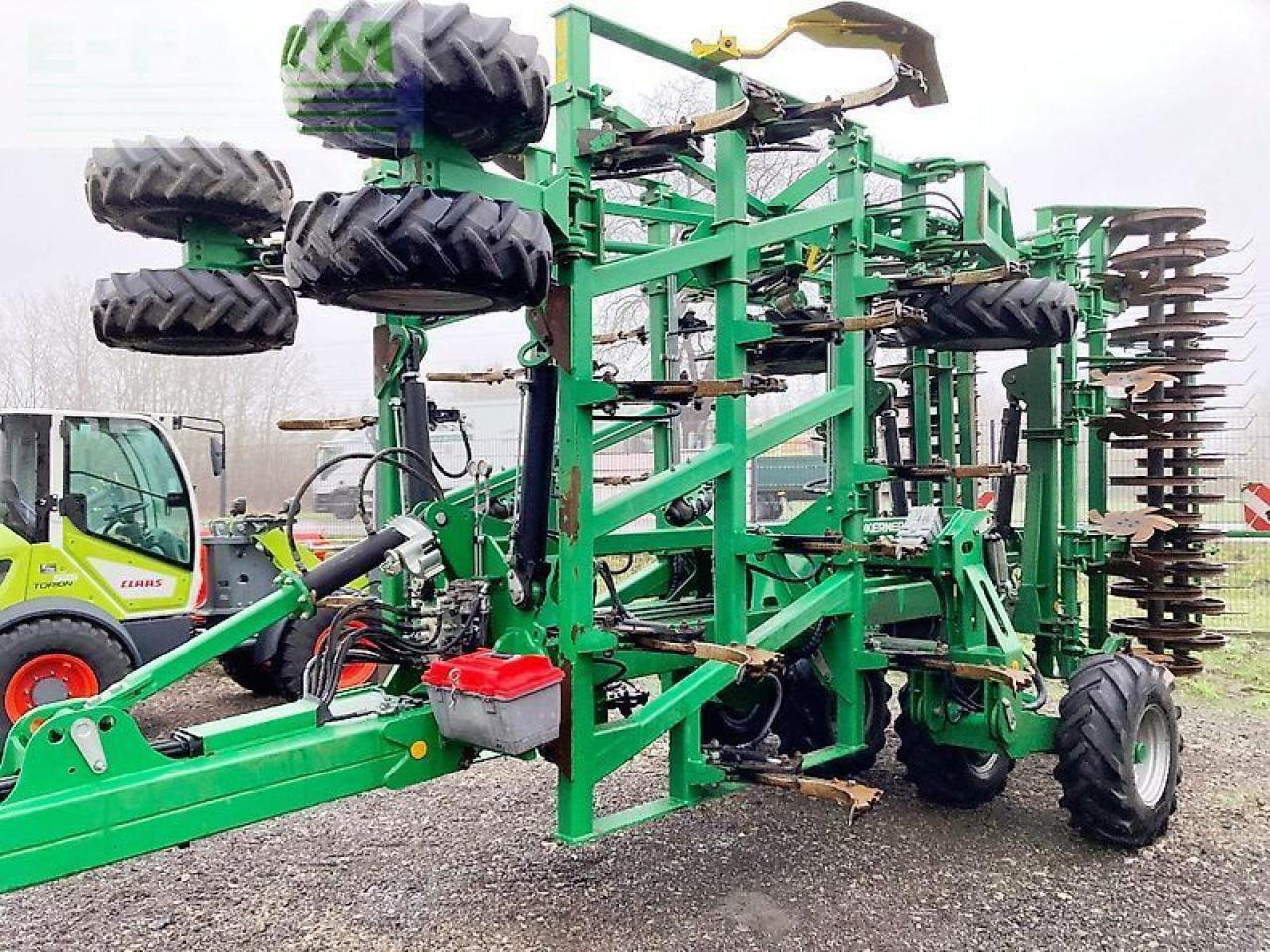 Kerner komet kas 600 üh - קלטרת: תמונה 2 Kerner komet kas 600 üh - קלטרת: תמונה 2
