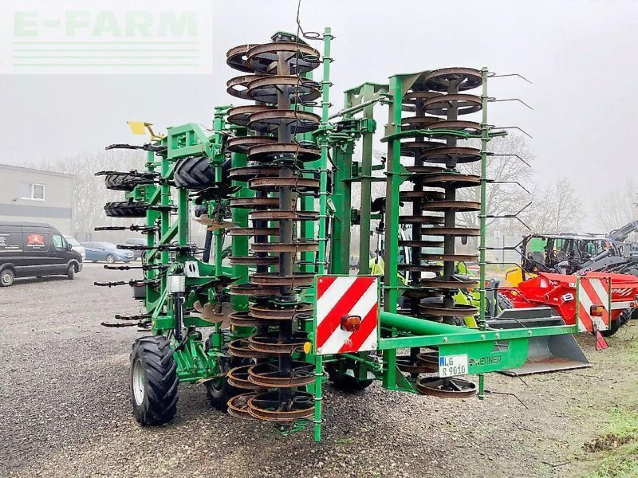 Kerner komet kas 600 üh - קלטרת: תמונה 3 Kerner komet kas 600 üh - קלטרת: תמונה 3