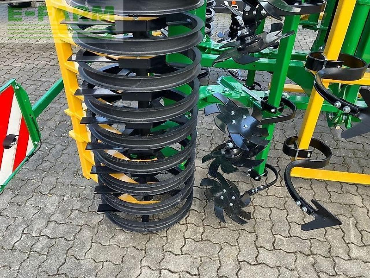 Kerner stratos s 500 - קלטרת: תמונה 4 Kerner stratos s 500 - קלטרת: תמונה 4