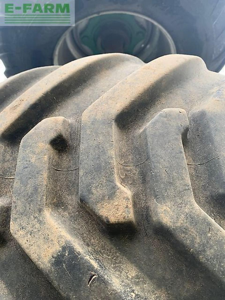 Kerner x4-520 - קלטרת: תמונה 4 Kerner x4-520 - קלטרת: תמונה 4