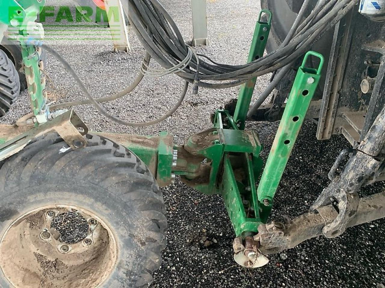 Kerner x4-520 - קלטרת: תמונה 5 Kerner x4-520 - קלטרת: תמונה 5