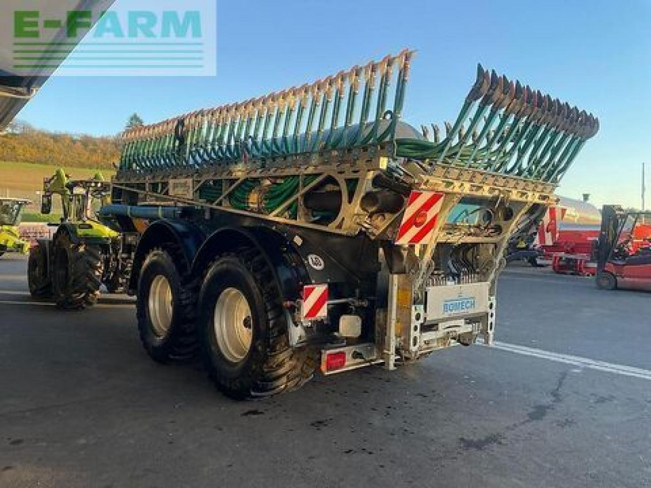 Kotte garant vt 17300 18,75qm - מכל תערובת: תמונה 2 Kotte garant vt 17300 18,75qm - מכל תערובת: תמונה 2