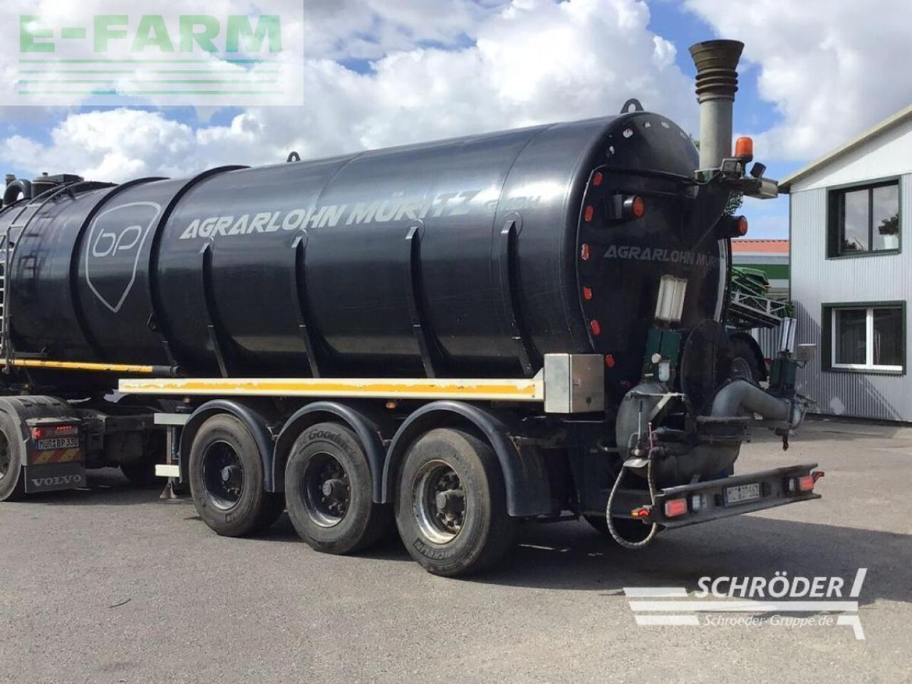 Kotte tsa 34000 - מכל תערובת: תמונה 3 Kotte tsa 34000 - מכל תערובת: תמונה 3