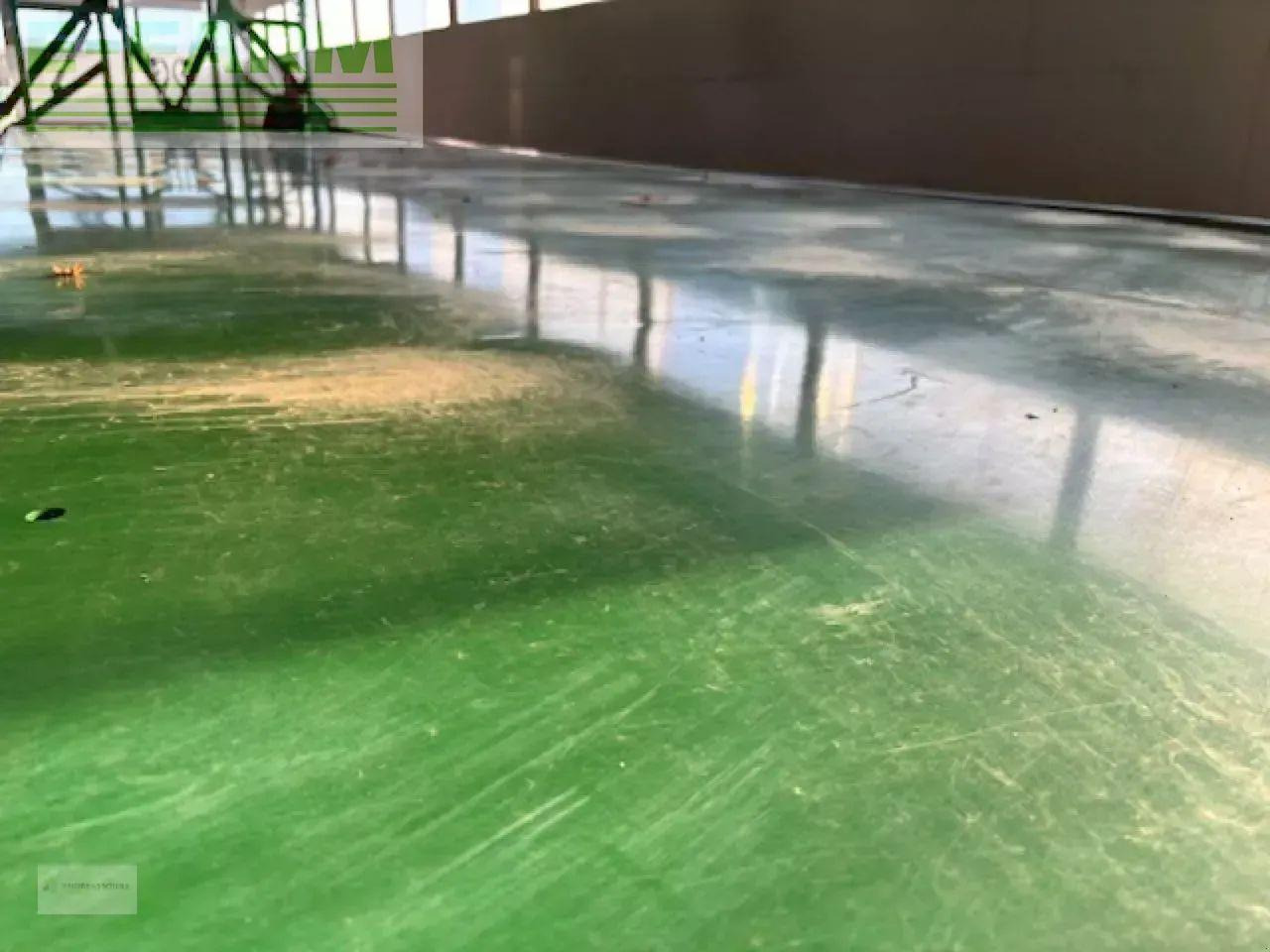 Kröger pwo 24 - קרון נגרר לפלטפורמות חקלאיות: תמונה 5 Kröger pwo 24 - קרון נגרר לפלטפורמות חקלאיות: תמונה 5