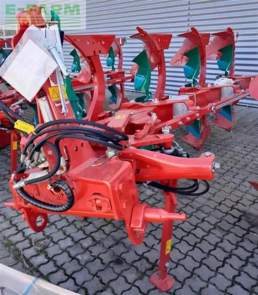 Kverneland eg 100-200-28 - מחרשה: תמונה 1 Kverneland eg 100-200-28 - מחרשה: תמונה 1