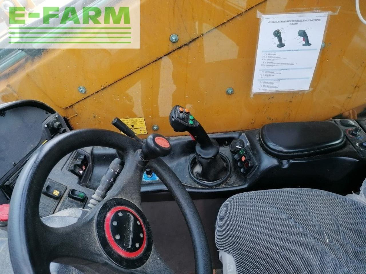 Lucas autospire 160 - ציוד לבעלי חיים: תמונה 3 Lucas autospire 160 - ציוד לבעלי חיים: תמונה 3