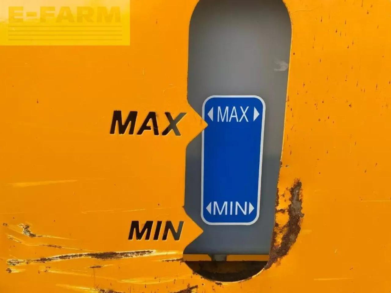 Lucas spirmixjet 240 - ציוד לבעלי חיים: תמונה 5 Lucas spirmixjet 240 - ציוד לבעלי חיים: תמונה 5