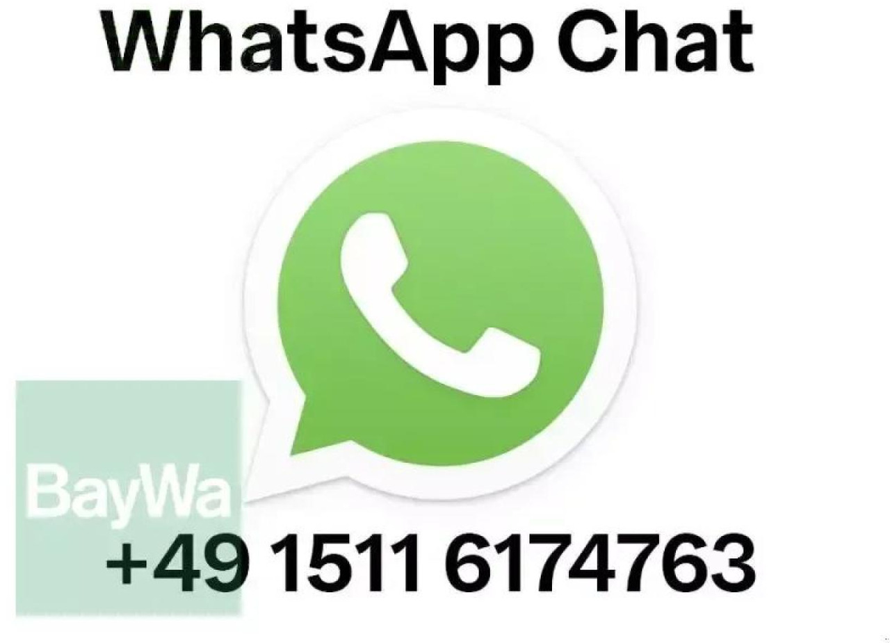 Maschio chrono 306 - מכונת זריעה מדויקת: תמונה 2 Maschio chrono 306 - מכונת זריעה מדויקת: תמונה 2