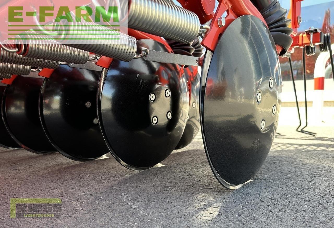 Maschio dc-classic 2500 + dama 250 20 corex - משדדת כוח: תמונה 4 Maschio dc-classic 2500 + dama 250 20 corex - משדדת כוח: תמונה 4