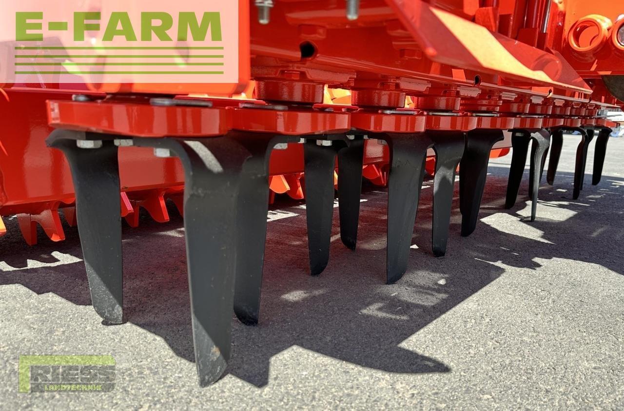 Maschio dc-classic 2500 + dama 250 20 corex - משדדת כוח: תמונה 3 Maschio dc-classic 2500 + dama 250 20 corex - משדדת כוח: תמונה 3