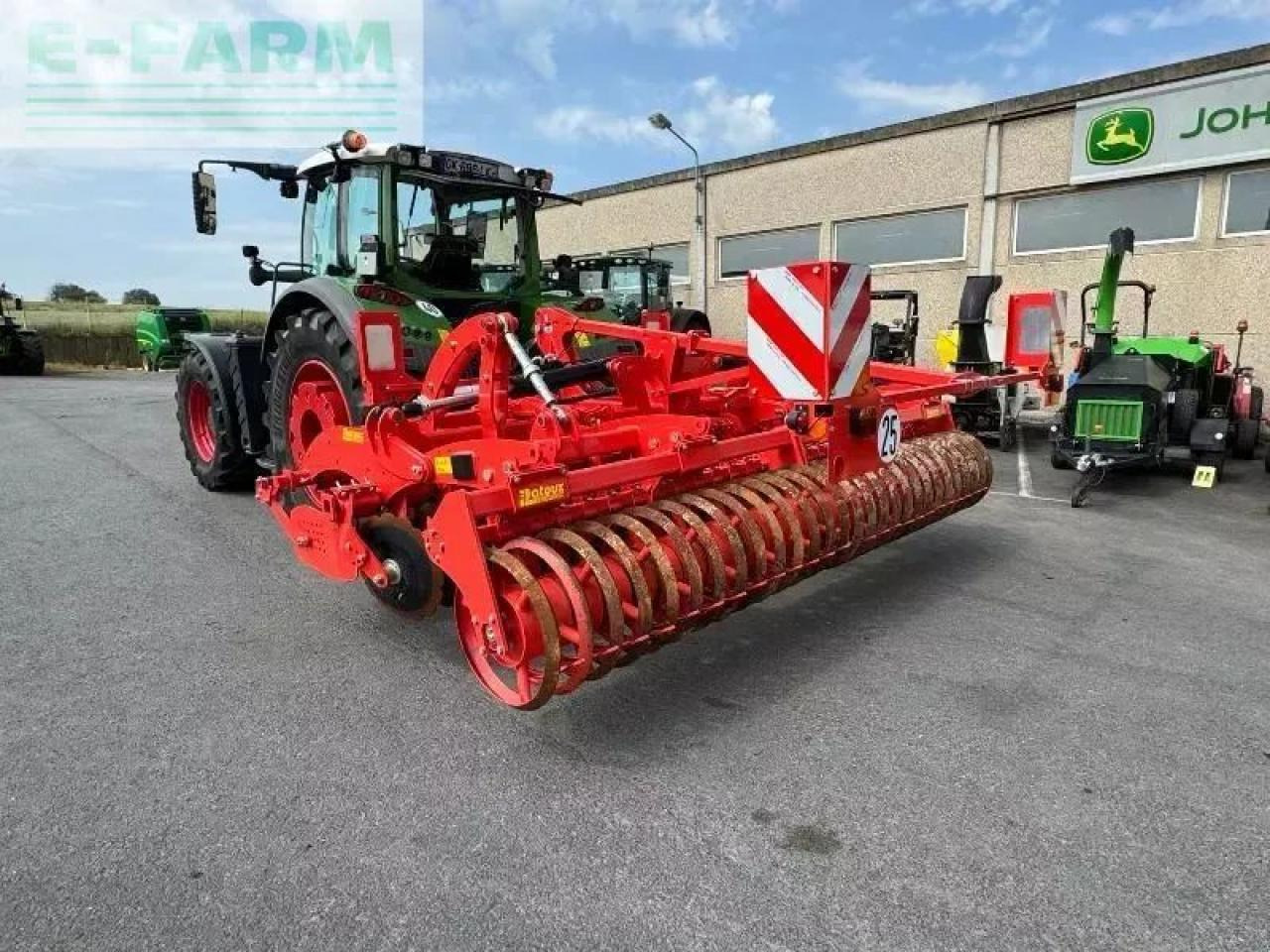 Maschio veloce f40 15d - קלטרת: תמונה 5 Maschio veloce f40 15d - קלטרת: תמונה 5