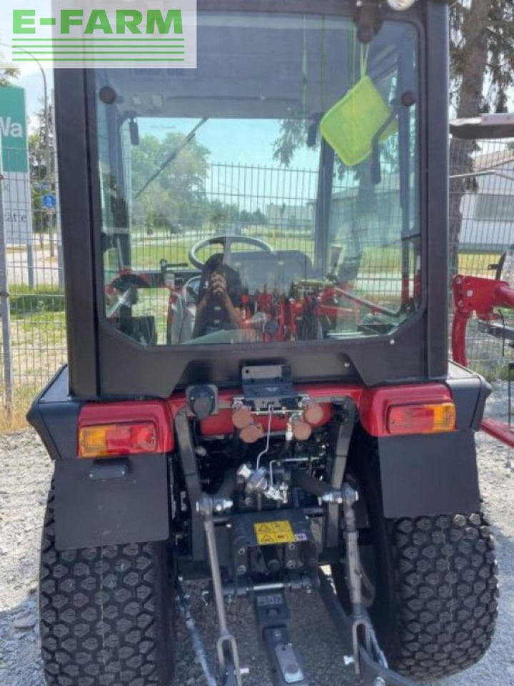 Massey Ferguson mf 1525 hp massey-ferguson tra - טרקטור חקלאי: תמונה 3 Massey Ferguson mf 1525 hp massey-ferguson tra - טרקטור חקלאי: תמונה 3
