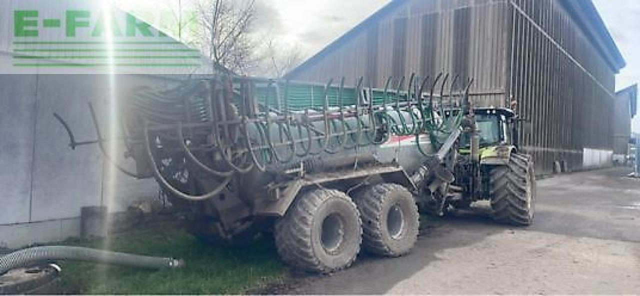 Pichon tci 11350 - ציוד דישון: תמונה 1 Pichon tci 11350 - ציוד דישון: תמונה 1